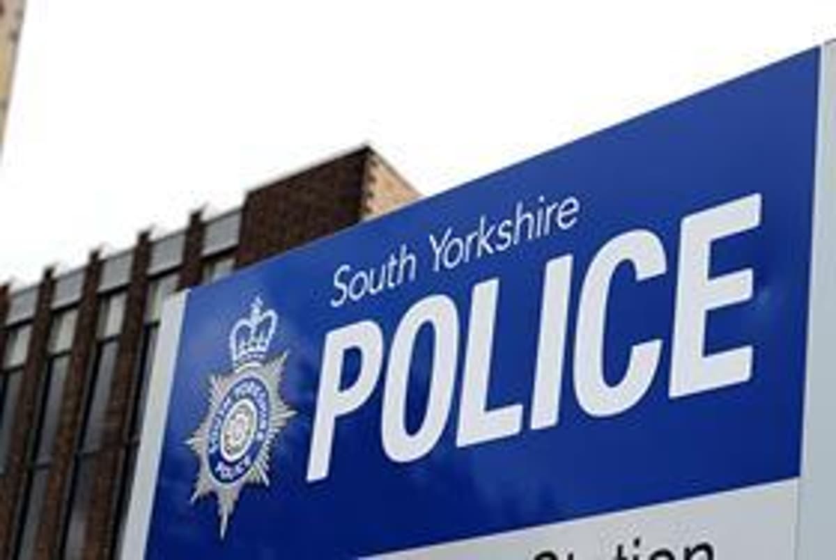 PM Law Windup Begins as Police Probe Alleged Fraud