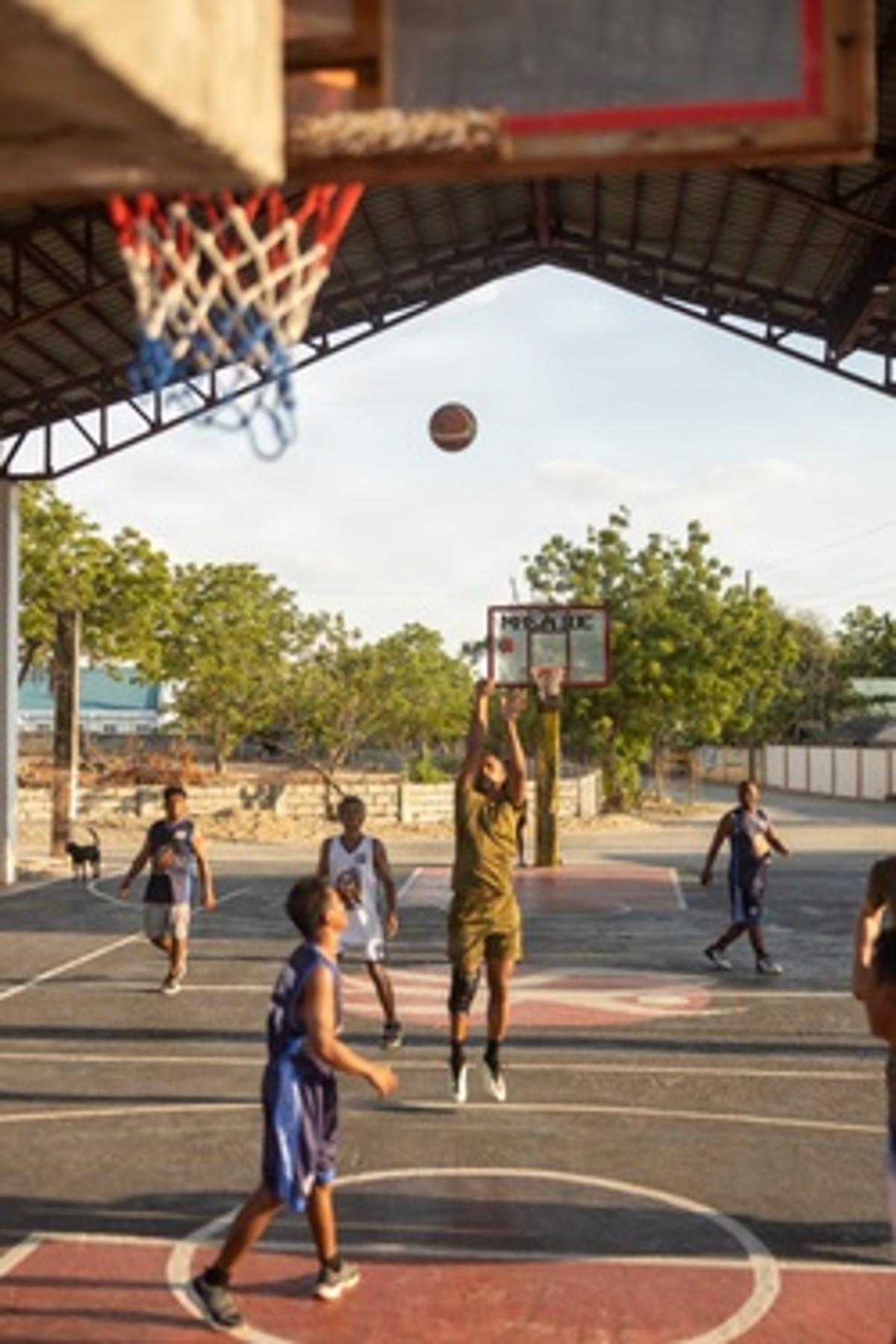 Balikatan 2026: Paoay Sand Dunes Balls up [Image 10 of 10]