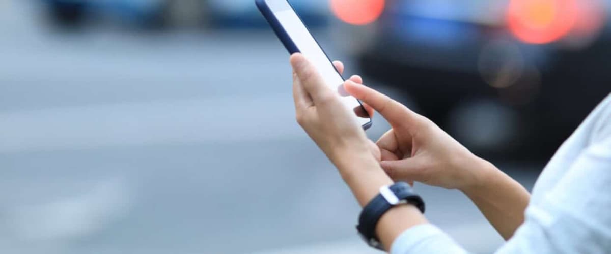 Switzerland’s Swiyu eID Rollout Faces Further Delays