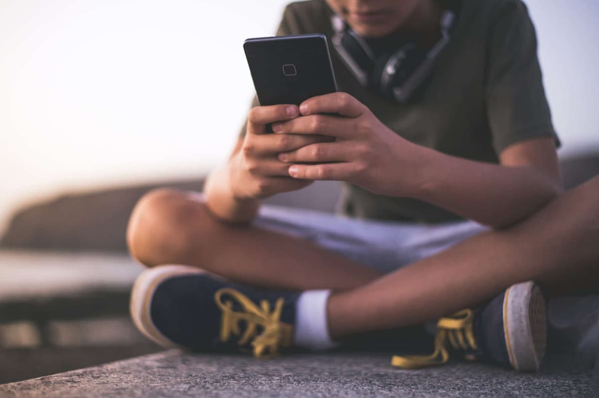 Canada Joins Push for Social Media Age Assurance with New Digital Safety Law