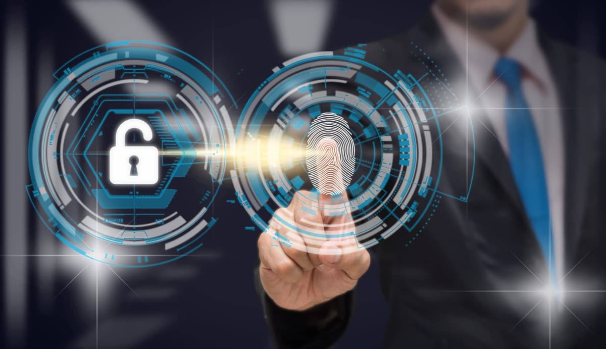 Fingerprint Cards Builds Beyond Sensors with AllKey Platform Expansion