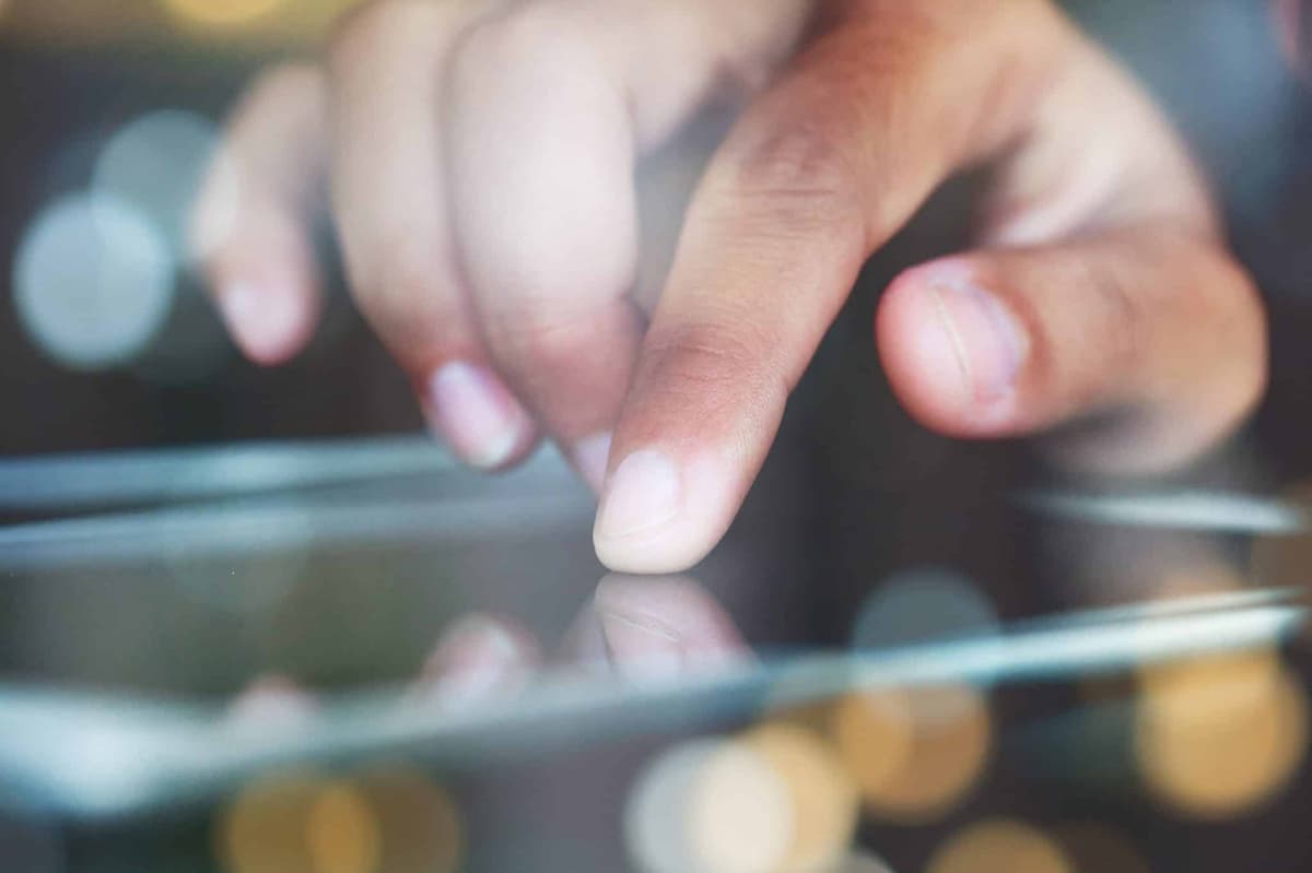 Biometric Update Podcast Explores Identification at Scale Using Browser Fingerprinting