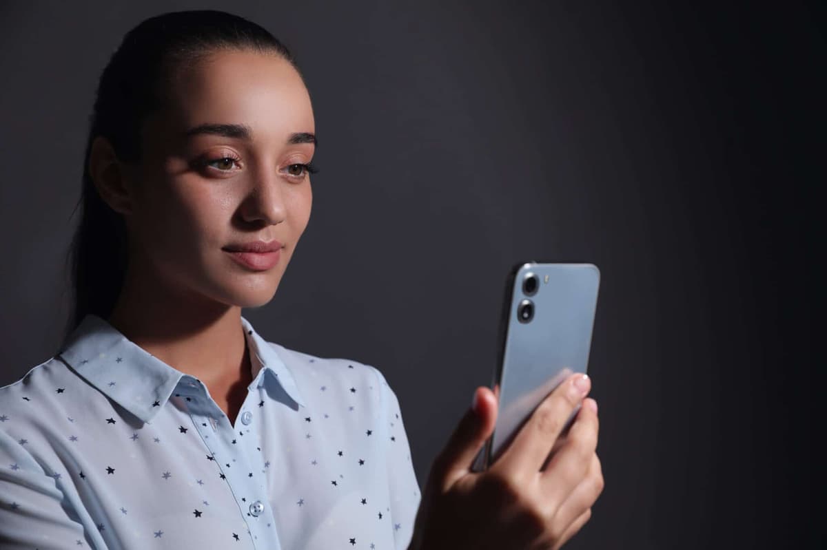 Entrust Upgrades IDV as Australia Expands AML/CTF Rules to New Sectors