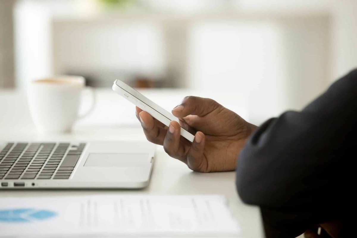 AU Protocol on Digital Trade Expected to Boost DPI in Africa: AfCFTA SG