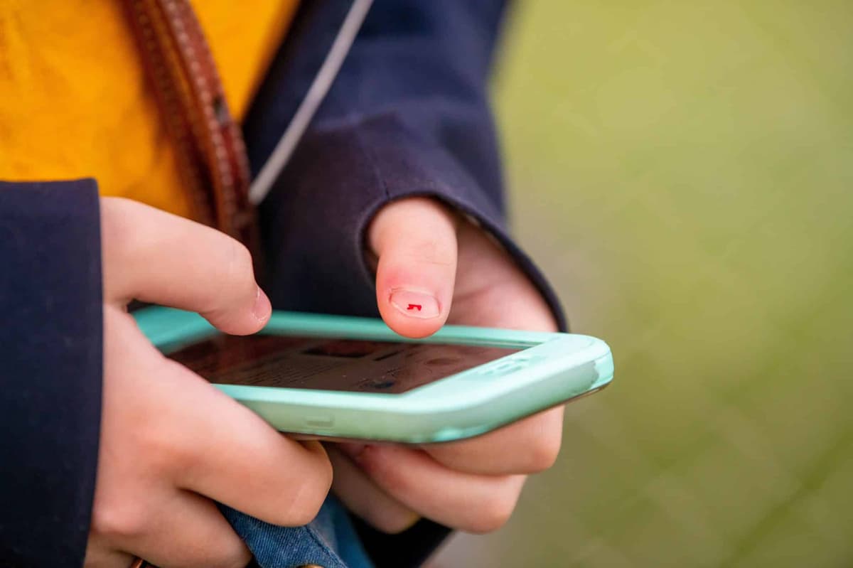 Denmark Imposes Age Checks to Restrict Social Media to Kids Under 15