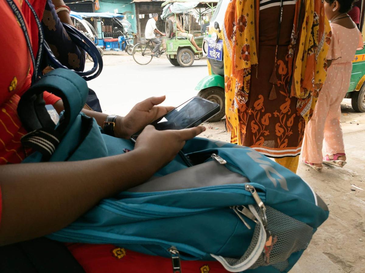 Cambridge Launches Initiative to Align, Improve Digital Identity Regulations