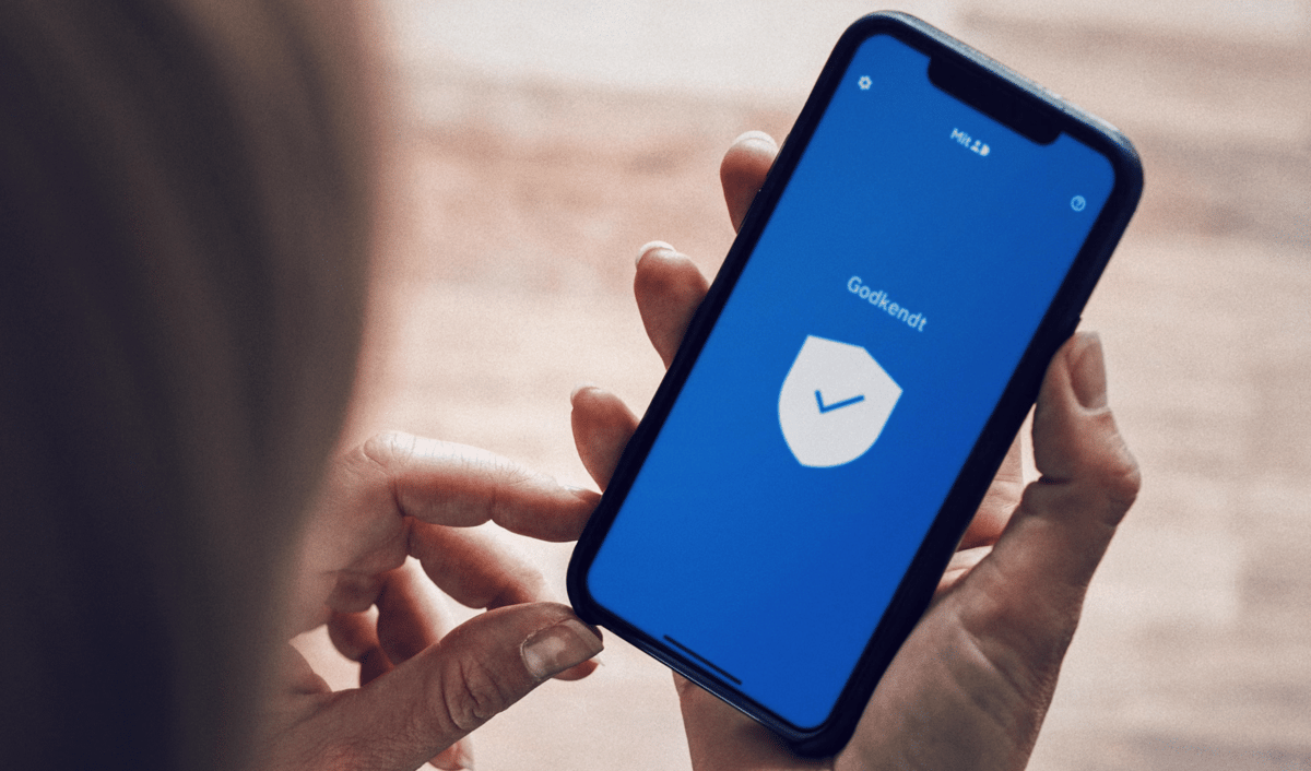 IDenfy Expands Reusable Digital ID Offering with Denmark’s MitID