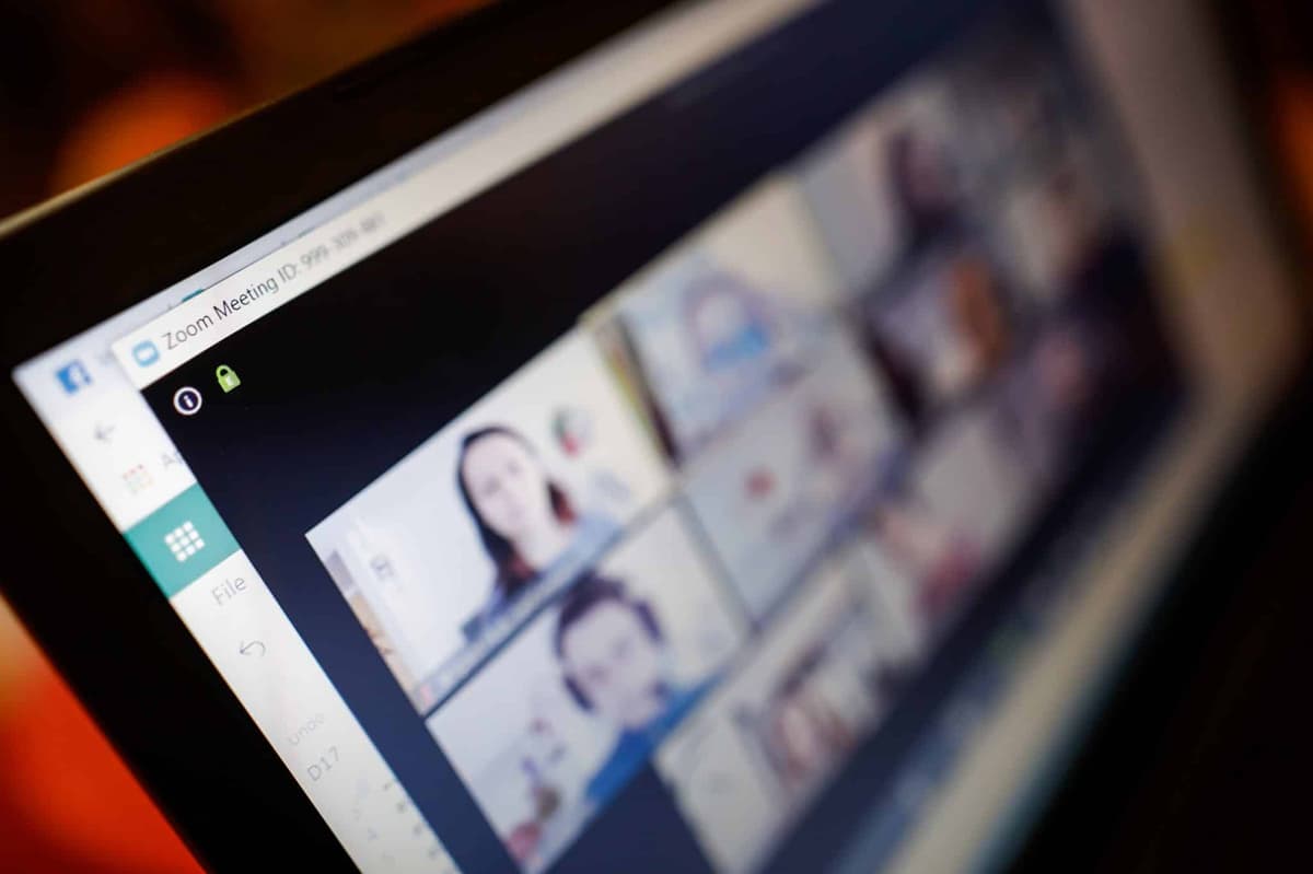 World ID Makes Case for Enterprise-Scale Authentication, but some Aren’t Buying It