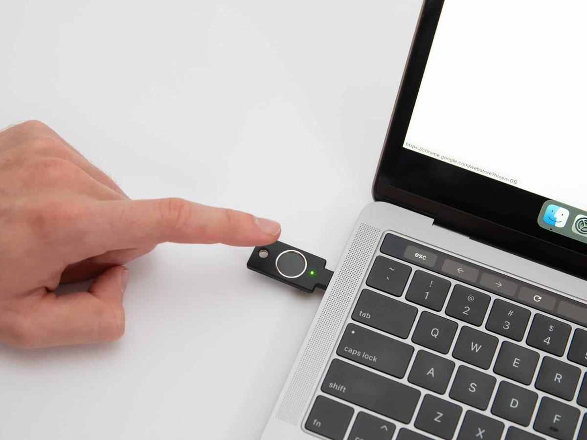 Partnerships, Validation Expand Options for Device-Bound Authentication