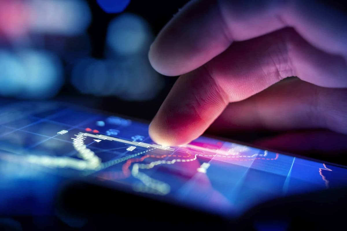 Facephi Graduates From Startup Phase with Positive 2025 Net, EBITDA Surge