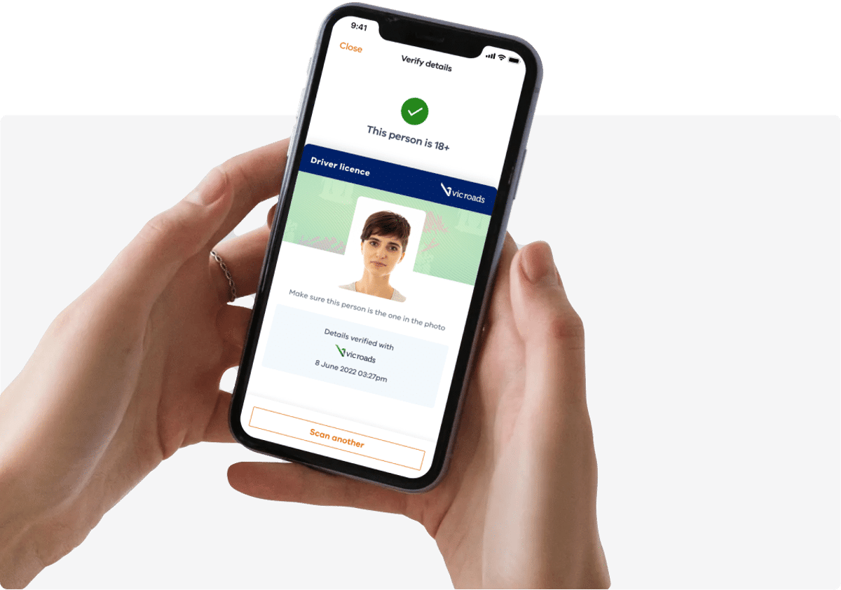 Australia Opens Feedback on Verifiable Credential Policy, Trust Framework Proposals