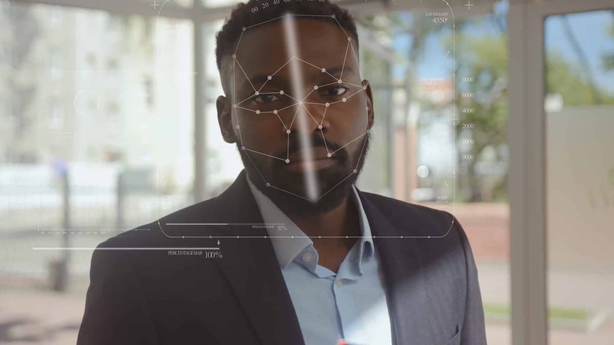 CMU-Africa Researchers Develop Biometric PAD Bias Reduction Methods and Metrics