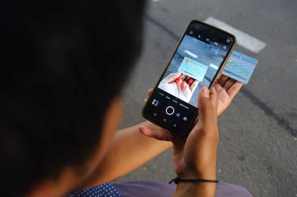 Indonesia, PNG Join 50-in-5 as Digital Public Infrastructure Push Expands