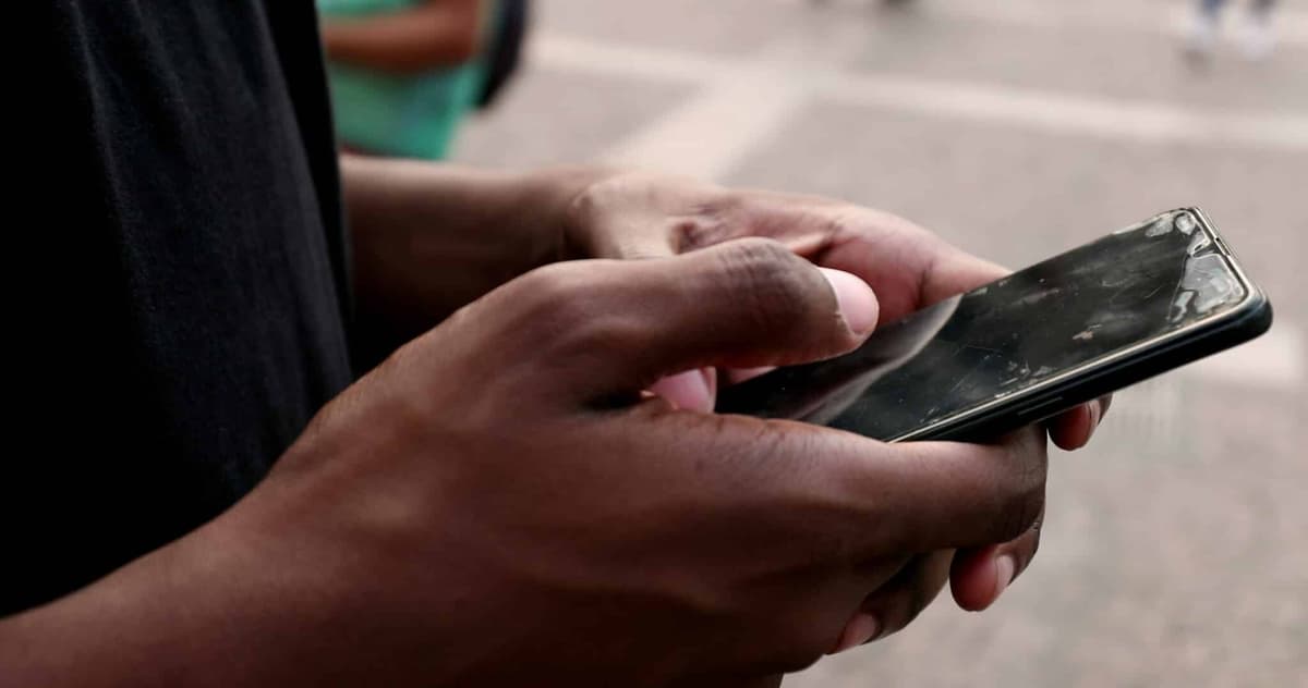 Mozambique Seeks Partner for Mobile Digital ID, E-Signature Rollout
