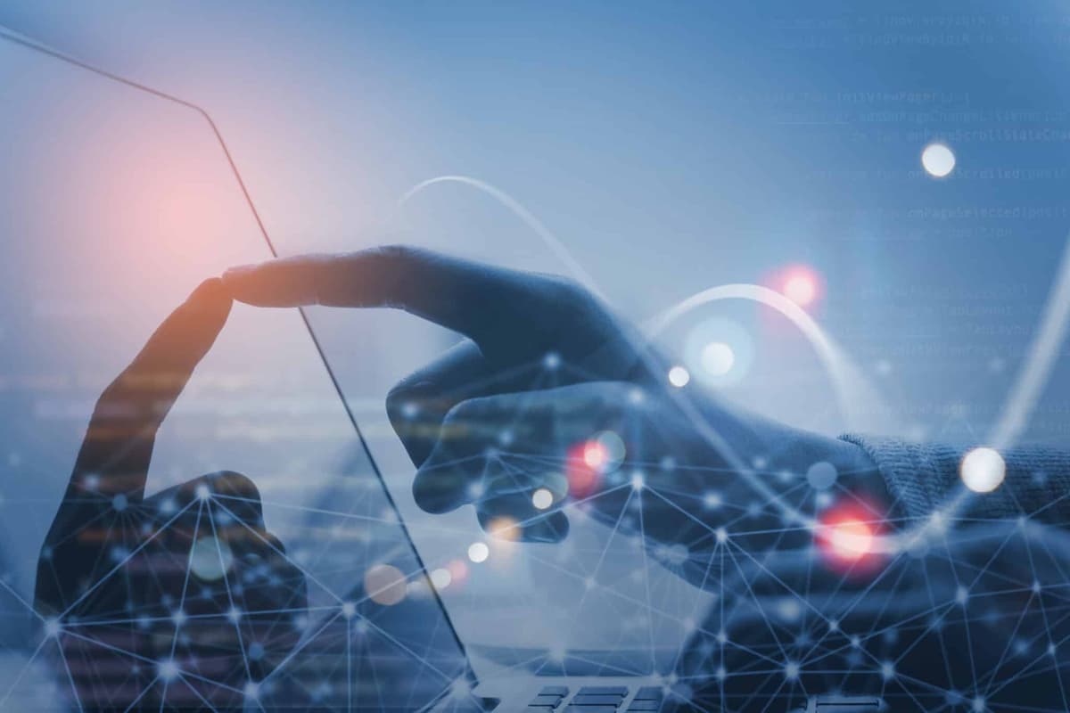 Google Investing $5M Into LatAM DPI Projects Through Co-Develop