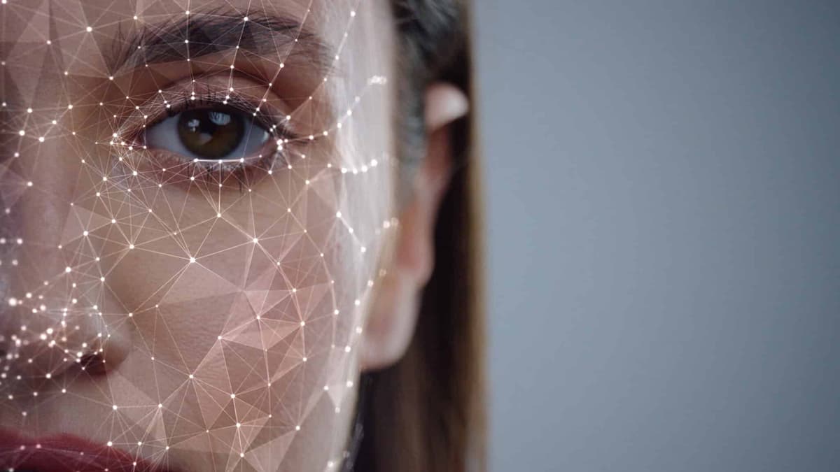 Biometrics Lawyer Dan Saeedi Talks BIPA on Biometric Update Podcast
