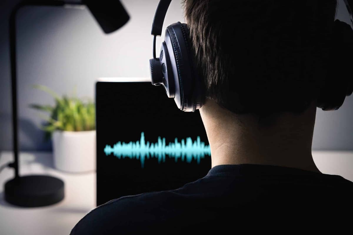 Aurigin AI Shows Top-Tier Audio Deepfake Detection Accuracy in New Benchmark