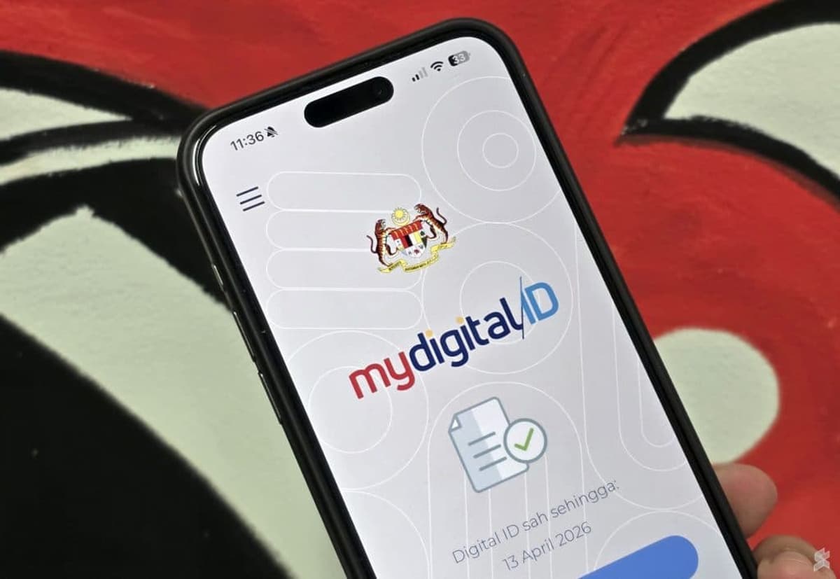 Researchers Give Malaysian Gov’t Lengthy Digital ID To-Do List