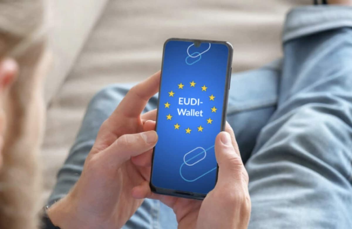 Biometrics Regulations, Misconceptions Threaten to Undermine EUDI Wallets