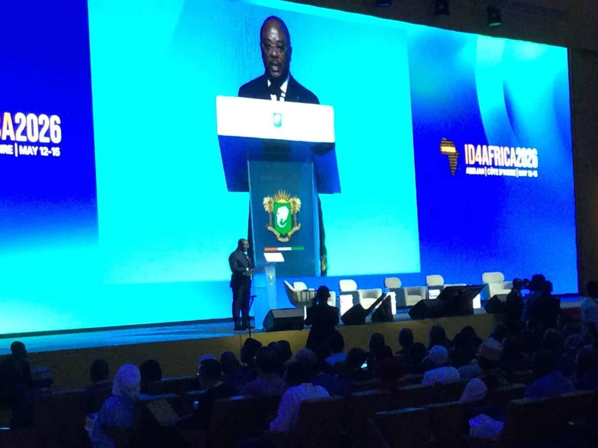 ID4Africa 2026 Shifts Focus to Digital Identity Ecosystems and Sustainability