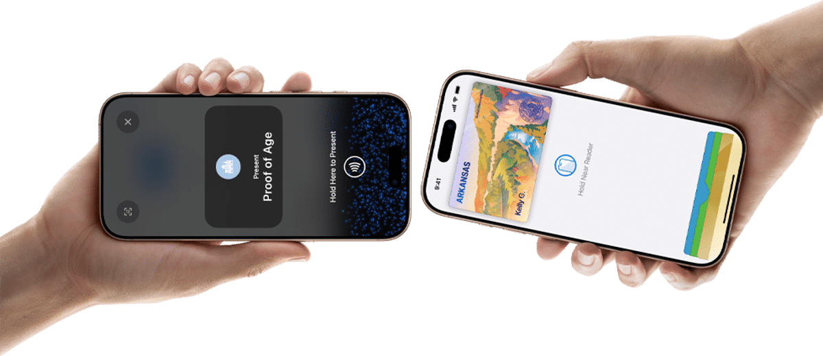US States Deepen Mobile ID Rollouts as Focus Shifts to Verification and Privacy