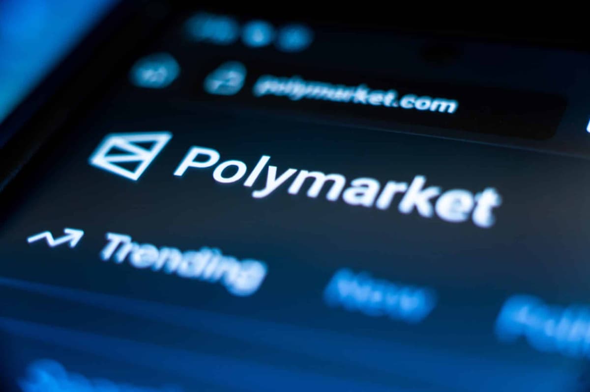 US Probe Puts Prediction Market Identity Controls Under the Spotlight