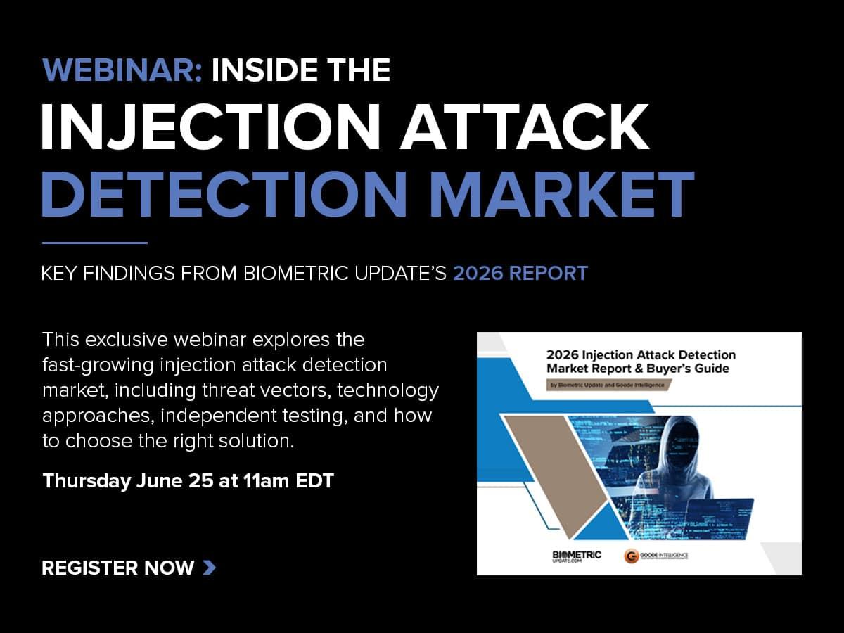 Inside the Injection Attack Detection Market