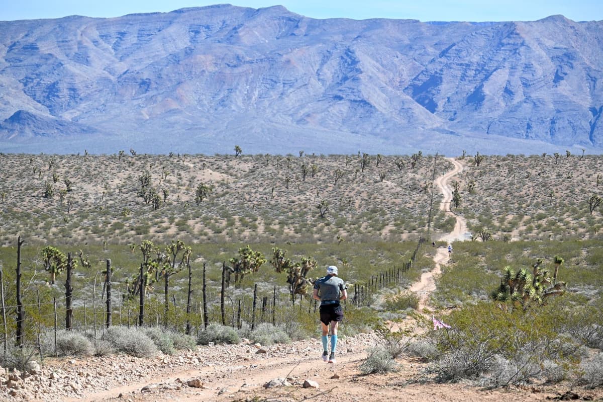 Grandmaster Ultras: Old Is Cool