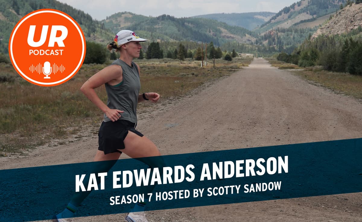 Kat Edwards Anderson