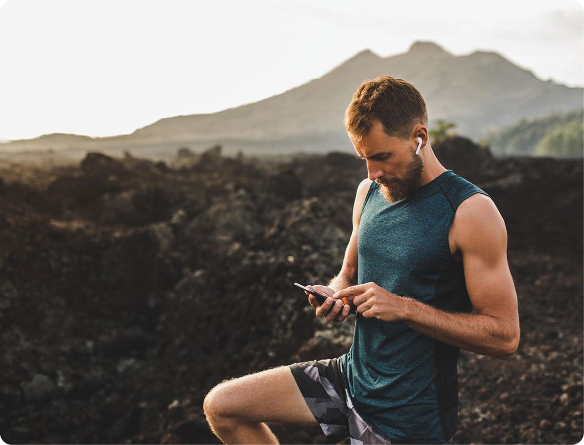 Should You Use AI for Your Training Plan?