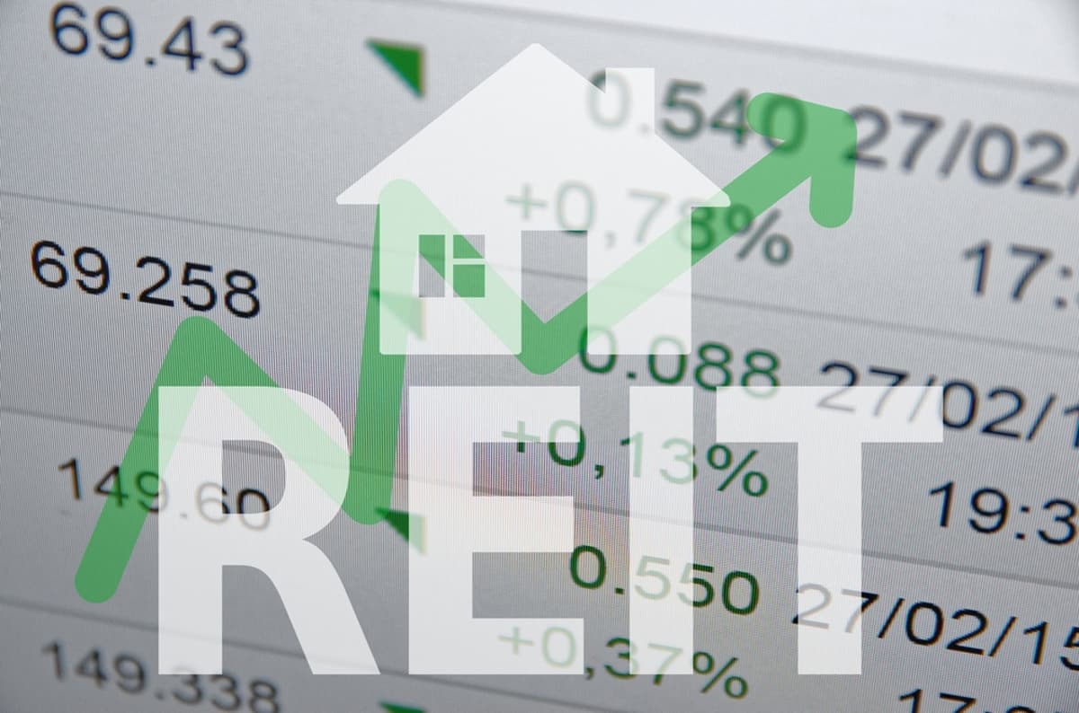 Why Citizens Still Sees Upside in Arbor Realty Trust Inc. (ABR)