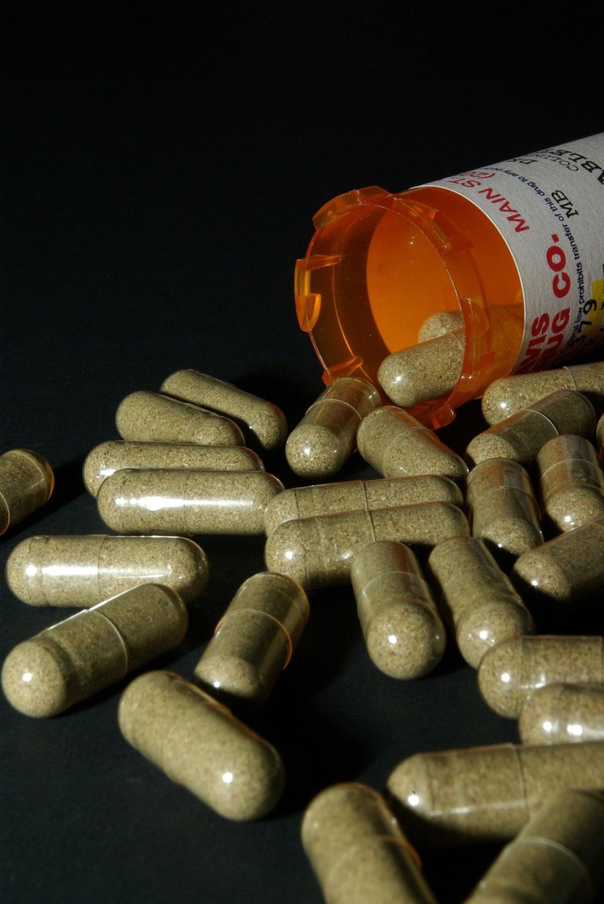 Is Biogen Inc. (BIIB) One of the Best Biotech Stocks to Invest In According to Billionaire Steve Cohen?