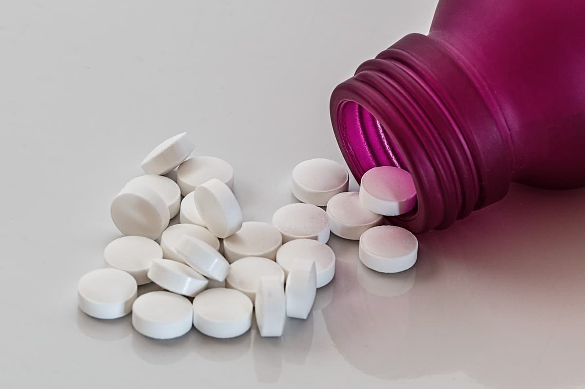AtaiBeckley (ATAI) Reports Positive Phase 2a Results for Social Anxiety Treatment EMP-01