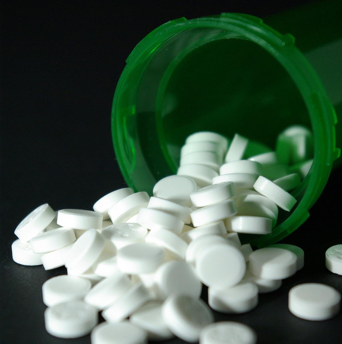 Lexicon (LXRX) Reports $21.1M Q1 Revenue Driven by Novo Nordisk Milestones