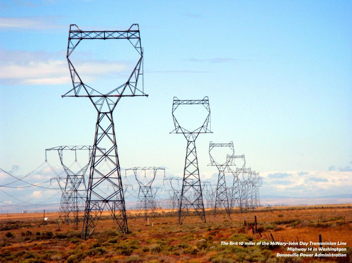 National Grid (NGG) Submits Tactical Proposals as Part of 5-Year Multi-Billion Investment Plan