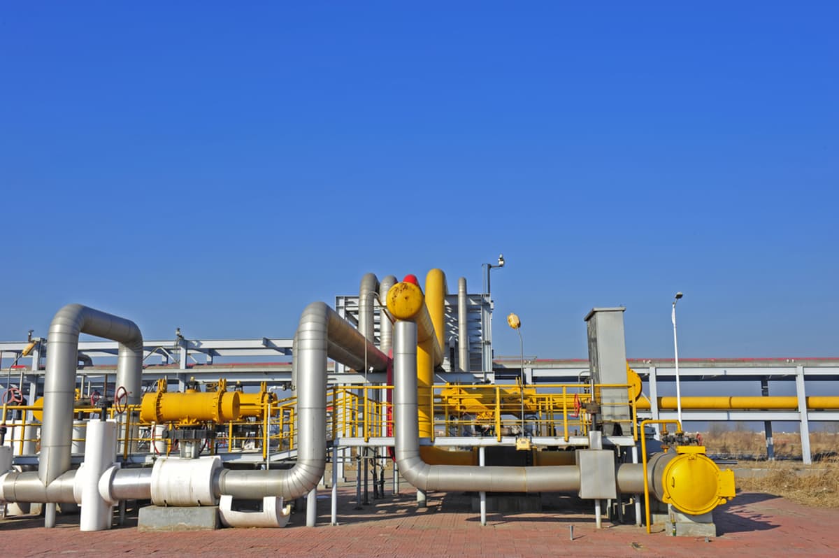 $500 Million Senior Notes Offering Bodes Well for Public Service Enterprise Group (PEG)