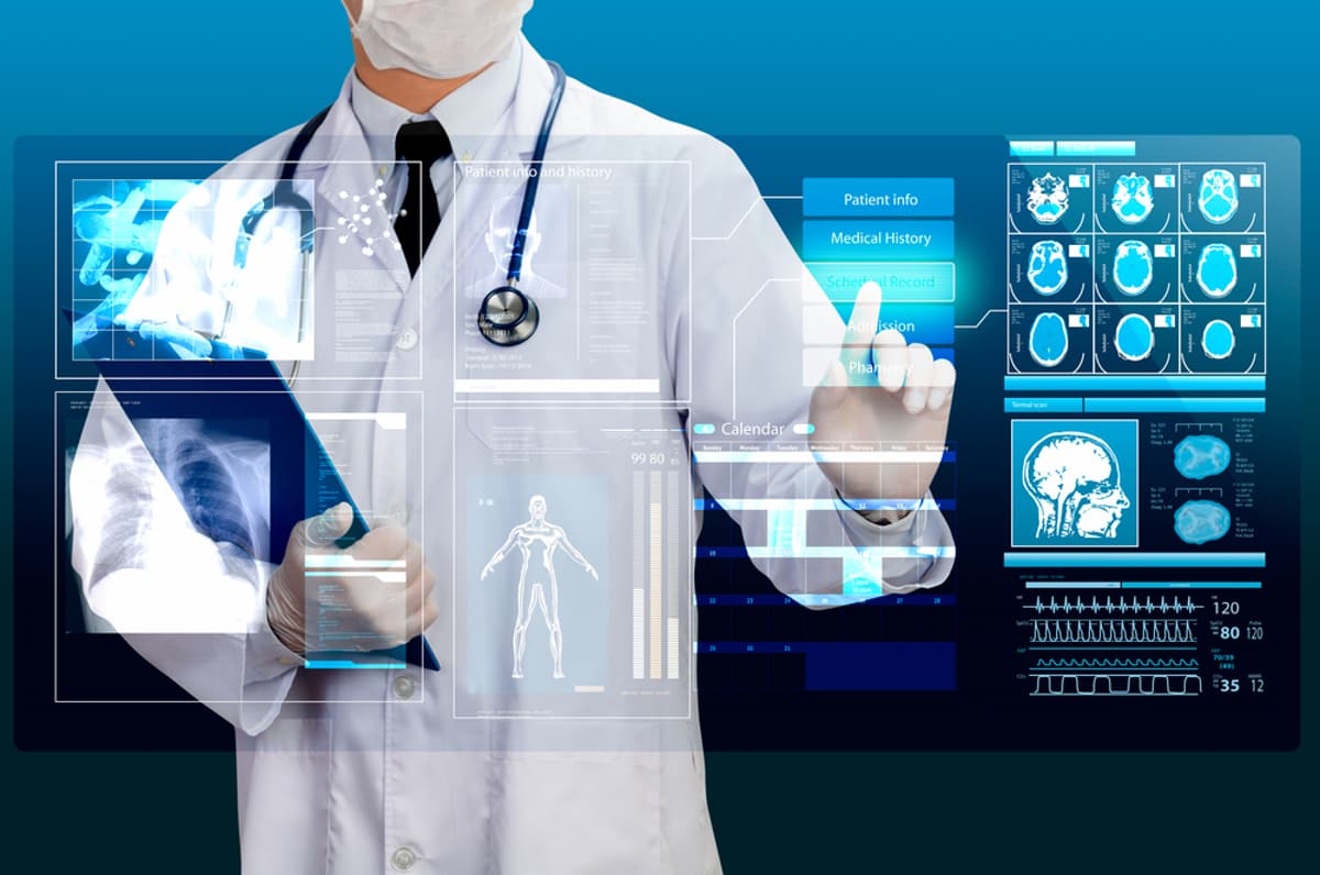 Is Veeva Systems Inc. (VEEV) A Good Stock To Buy Now?