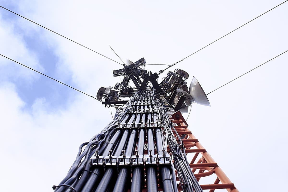 Dycom Industries (DY) Offers Attractive Entry Point Following Stock Selloff