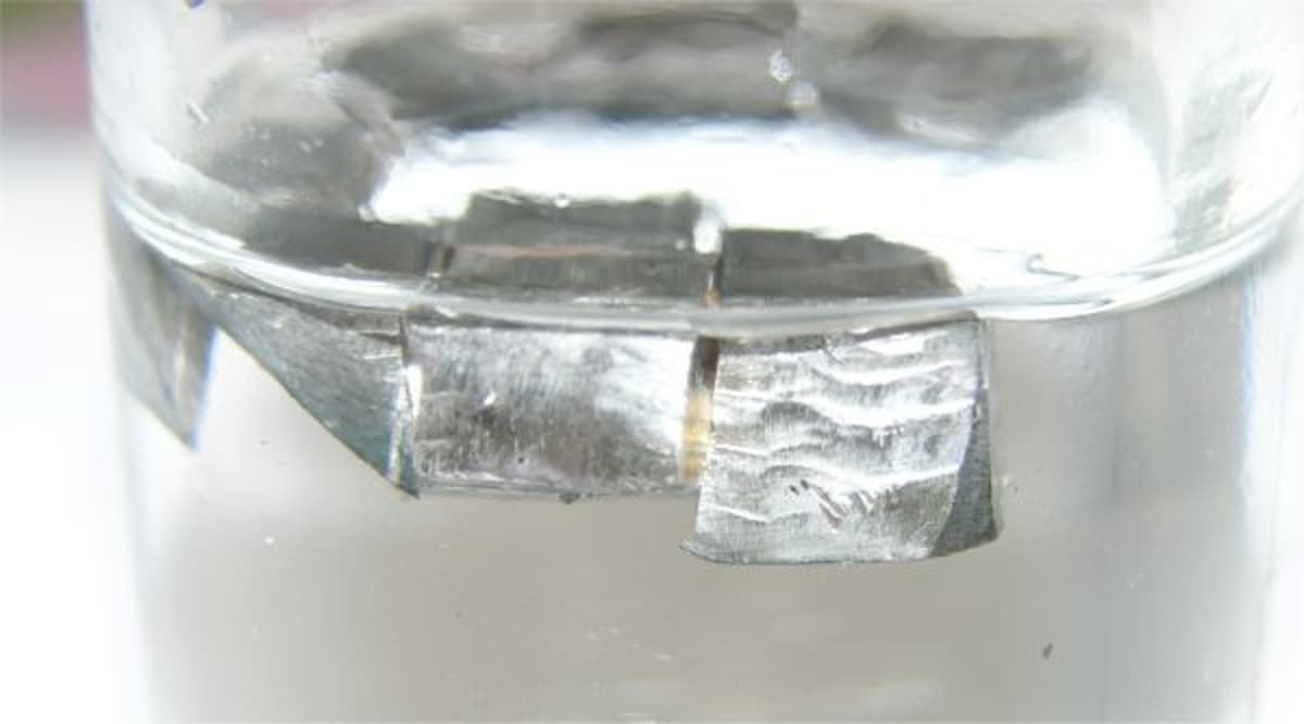 Standard Lithium (SLI) Initiated at Outperform as Evercore Highlights DLE Progress