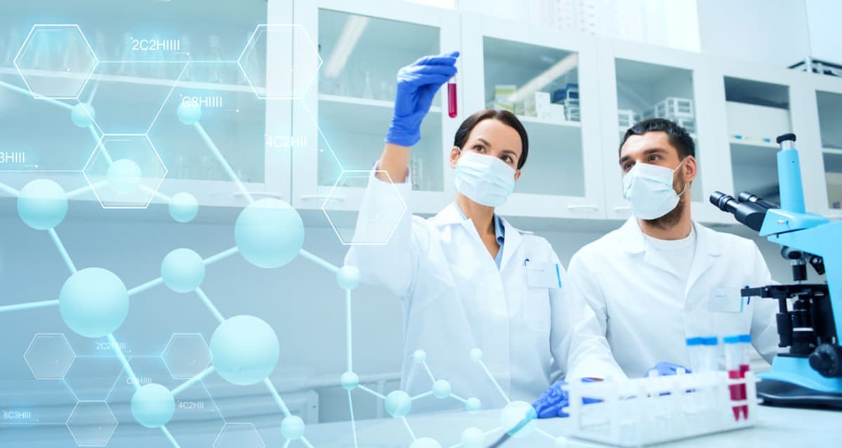 Innoviva, Inc. (INVA) Draws Bullish View From Cantor on Recurring Royalty Strength