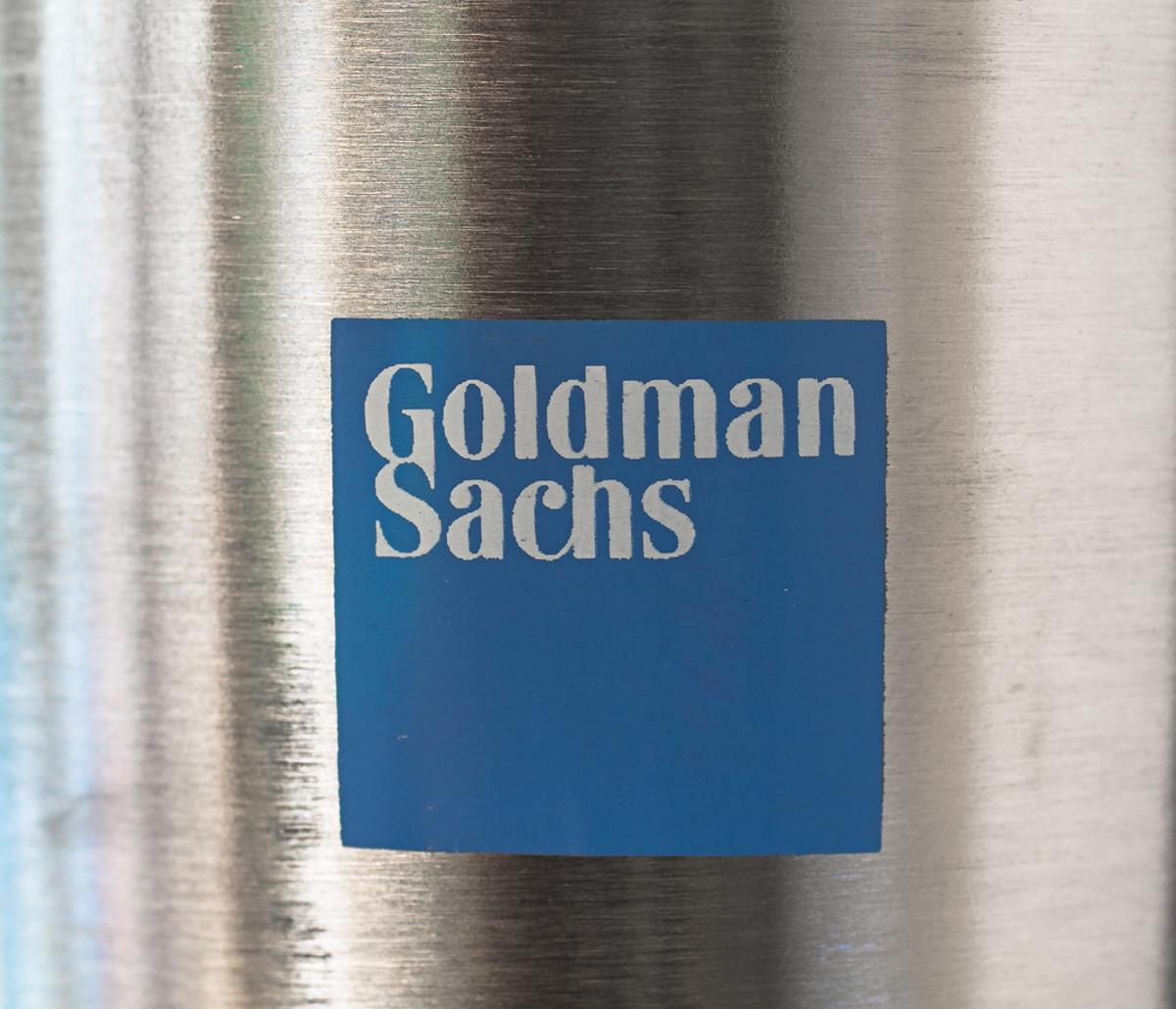 BofA Flags Investor Caution on The Goldman Sachs Group, Inc. (GS) Despite Solid Quarterly Performance
