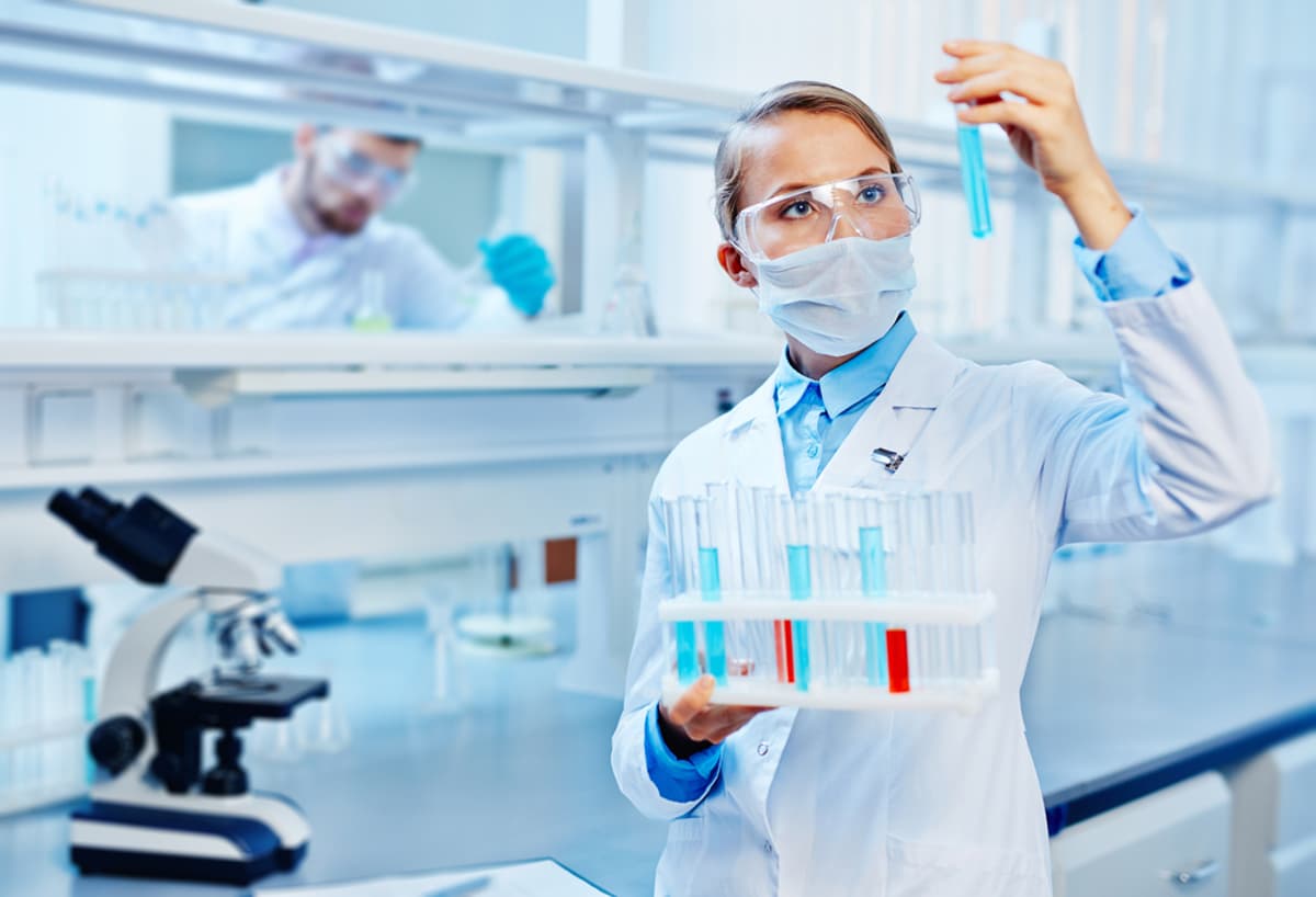 Is Precigen, Inc. (PGEN) A Good Stock To Buy Now?