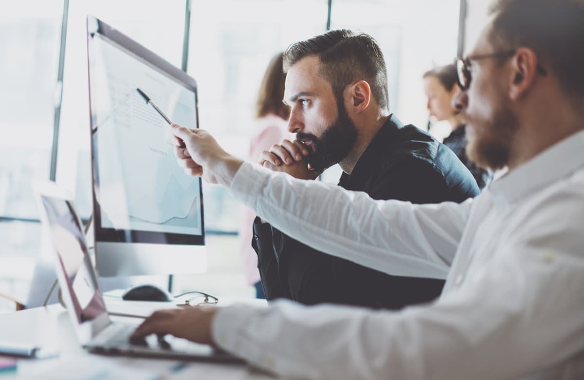 Is SoFi Technologies, Inc. (SOFI) A Good Stock To Buy Now?