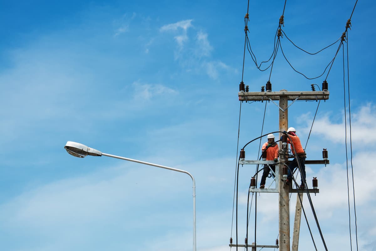 BTIG Raises Its Price Target on NextEra Energy (NEE) to $112