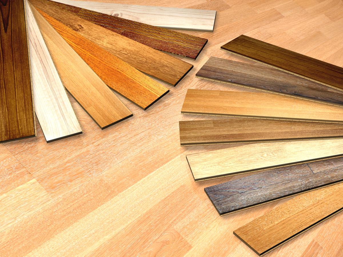 Is Floor & Decor Holdings, Inc. (FND) A Good Stock To Buy Now?