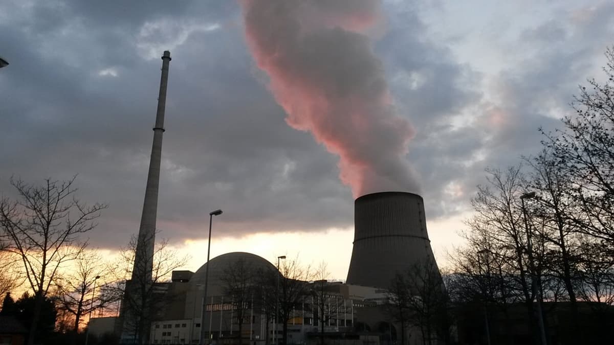 Bloom Energy (BE) to Deliver up to 2.8 GW of Fuel Cells Under Expanded Oracle Deal