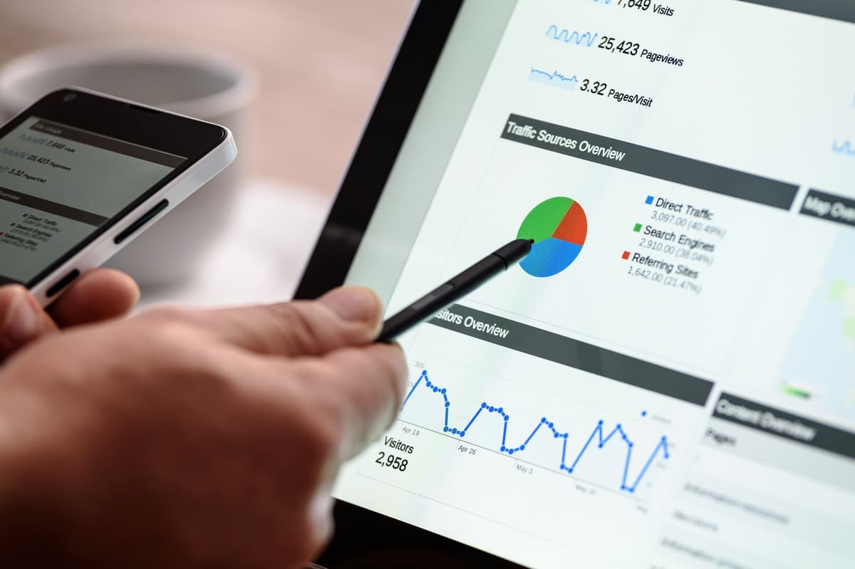 ZoomInfo Tech (GTM) Reports Q1 2026 GAAP Revenue of $310.2M