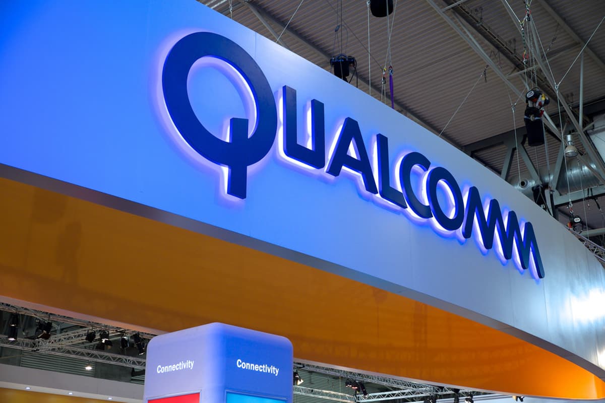 Tigress Financial Partners Reaffirms Buy Rating on QUALCOMM (QCOM) Amid AI Expansion