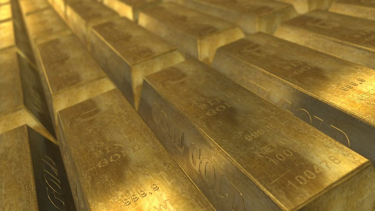 Avino Silver & Gold Mines (ASM) Reports Q1 Production