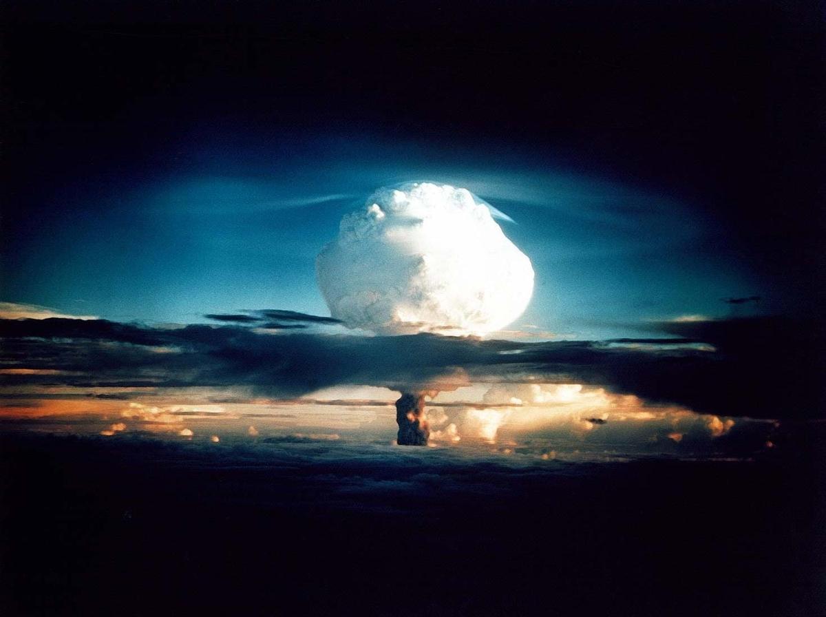 11 Largest Uranium Producing Countries in the World